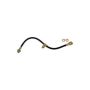DORMAN BRAKES H380048 Brake Hydraulic Hose
