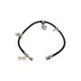 DORMAN BRAKES H380055 Brake Hydraulic Hose