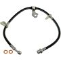 DORMAN BRAKES H380055 Brake Hydraulic Hose