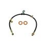 DORMAN BRAKES H380056 Brake Hydraulic Hose
