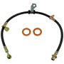 DORMAN BRAKES H380056 Brake Hydraulic Hose