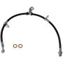 DORMAN BRAKES H380058 Brake Hydraulic Hose