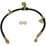 DORMAN BRAKES H380058 Brake Hydraulic Hose