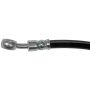 DORMAN BRAKES H380058 Brake Hydraulic Hose