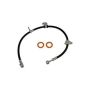DORMAN BRAKES H380059 Brake Hydraulic Hose