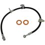 DORMAN BRAKES H380059 Brake Hydraulic Hose