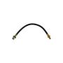 DORMAN H38005 Brake Hydraulic Hose