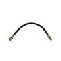 DORMAN H38005 Brake Hydraulic Hose