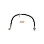 DORMAN BRAKES H380062 Brake Hydraulic Hose