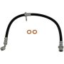 DORMAN BRAKES H380062 Brake Hydraulic Hose