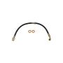 DORMAN BRAKES H380064 Brake Hydraulic Hose