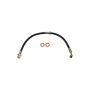 DORMAN BRAKES H380064 Brake Hydraulic Hose