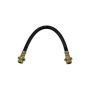 DORMAN BRAKES H38006 Brake Hydraulic Hose