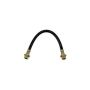 DORMAN BRAKES H38006 Brake Hydraulic Hose