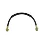 DORMAN BRAKES H380070 Brake Hydraulic Hose