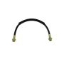 DORMAN BRAKES H380070 Brake Hydraulic Hose