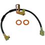DORMAN H380071 Brake Hydraulic Hose