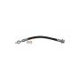 DORMAN H380088 Brake Hydraulic Hose