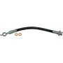 DORMAN H380088 Brake Hydraulic Hose