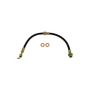 DORMAN BRAKES H380094 Brake Hydraulic Hose