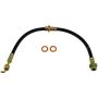 DORMAN BRAKES H380094 Brake Hydraulic Hose