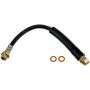 DORMAN BRAKES H380095 Brake Hydraulic Hose