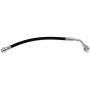 DORMAN BRAKES H380102 Brake Hydraulic Hose
