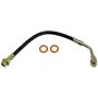 DORMAN BRAKES H380102 Brake Hydraulic Hose