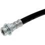 DORMAN BRAKES H380102 Brake Hydraulic Hose