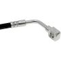 DORMAN BRAKES H380102 Brake Hydraulic Hose