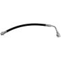 DORMAN BRAKES H380102 Brake Hydraulic Hose