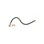 DORMAN BRAKES H380103 Brake Hydraulic Hose