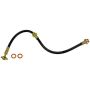DORMAN BRAKES H380103 Brake Hydraulic Hose