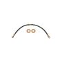 DORMAN BRAKES H380113 Brake Hydraulic Hose