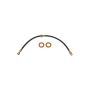 DORMAN BRAKES H380113 Brake Hydraulic Hose