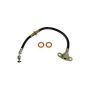 DORMAN BRAKES H380116 Brake Hydraulic Hose