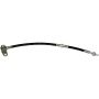 DORMAN BRAKES H380116 Brake Hydraulic Hose