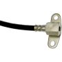 DORMAN BRAKES H380116 Brake Hydraulic Hose