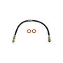 DORMAN BRAKES H380124 Brake Hydraulic Hose