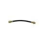 DORMAN H380162 Brake Hydraulic Hose