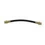 DORMAN H380162 Brake Hydraulic Hose