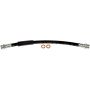 DORMAN H380167 Brake Hydraulic Hose