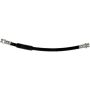 DORMAN H380167 Brake Hydraulic Hose