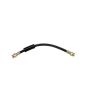 DORMAN H380167 Brake Hydraulic Hose