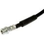 DORMAN H380167 Brake Hydraulic Hose