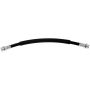 DORMAN BRAKES H380169 Brake Hydraulic Hose