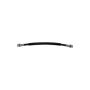 DORMAN BRAKES H380169 Brake Hydraulic Hose