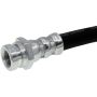 DORMAN BRAKES H380169 Brake Hydraulic Hose