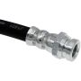 DORMAN BRAKES H380169 Brake Hydraulic Hose