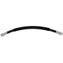 DORMAN BRAKES H380169 Brake Hydraulic Hose